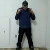 youngglizzy45